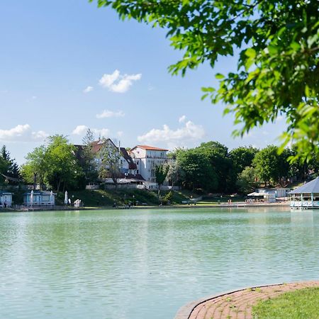 Bagoly Fogadó Gyömrő Exterior foto