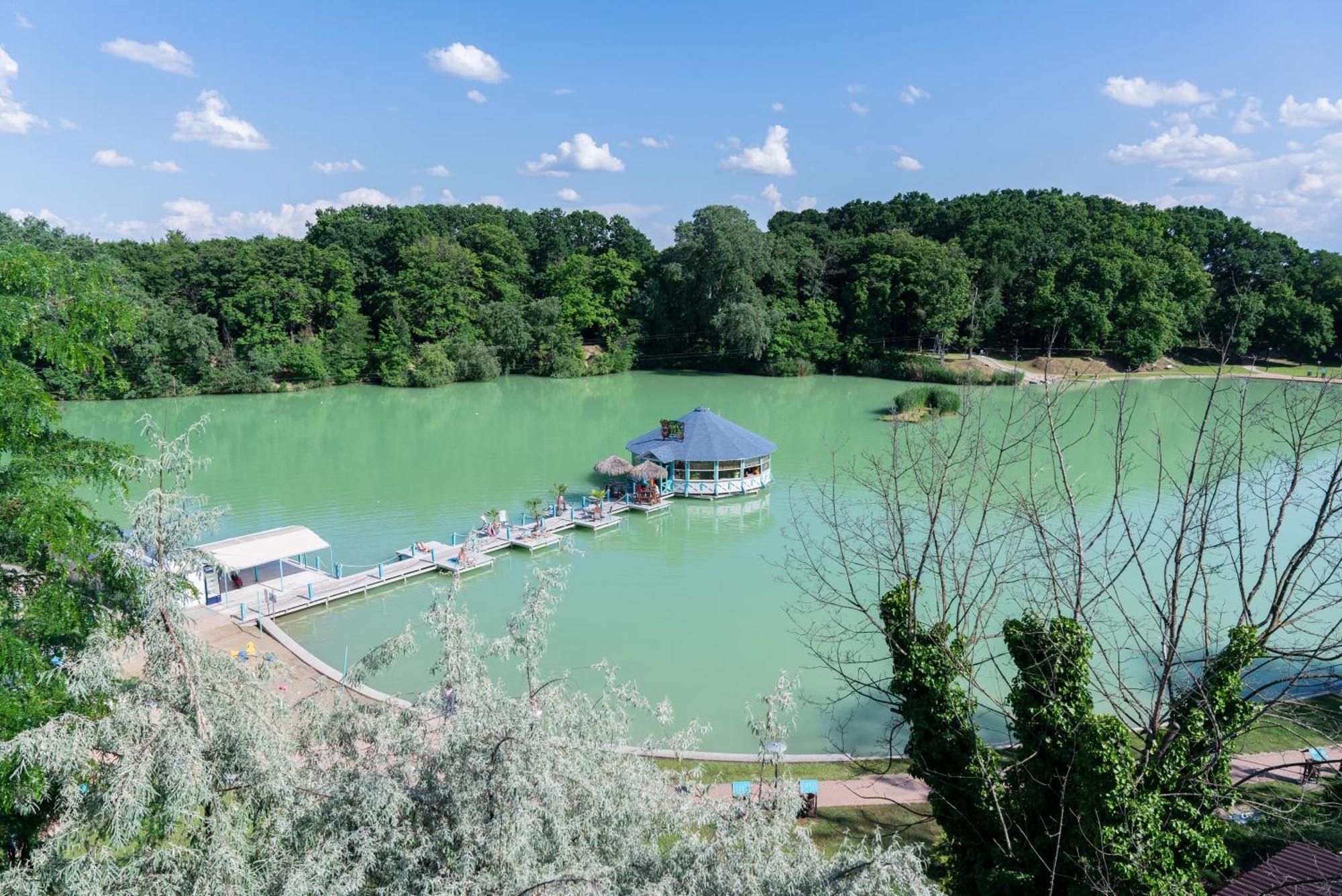 Bagoly Fogadó Gyömrő Exterior foto