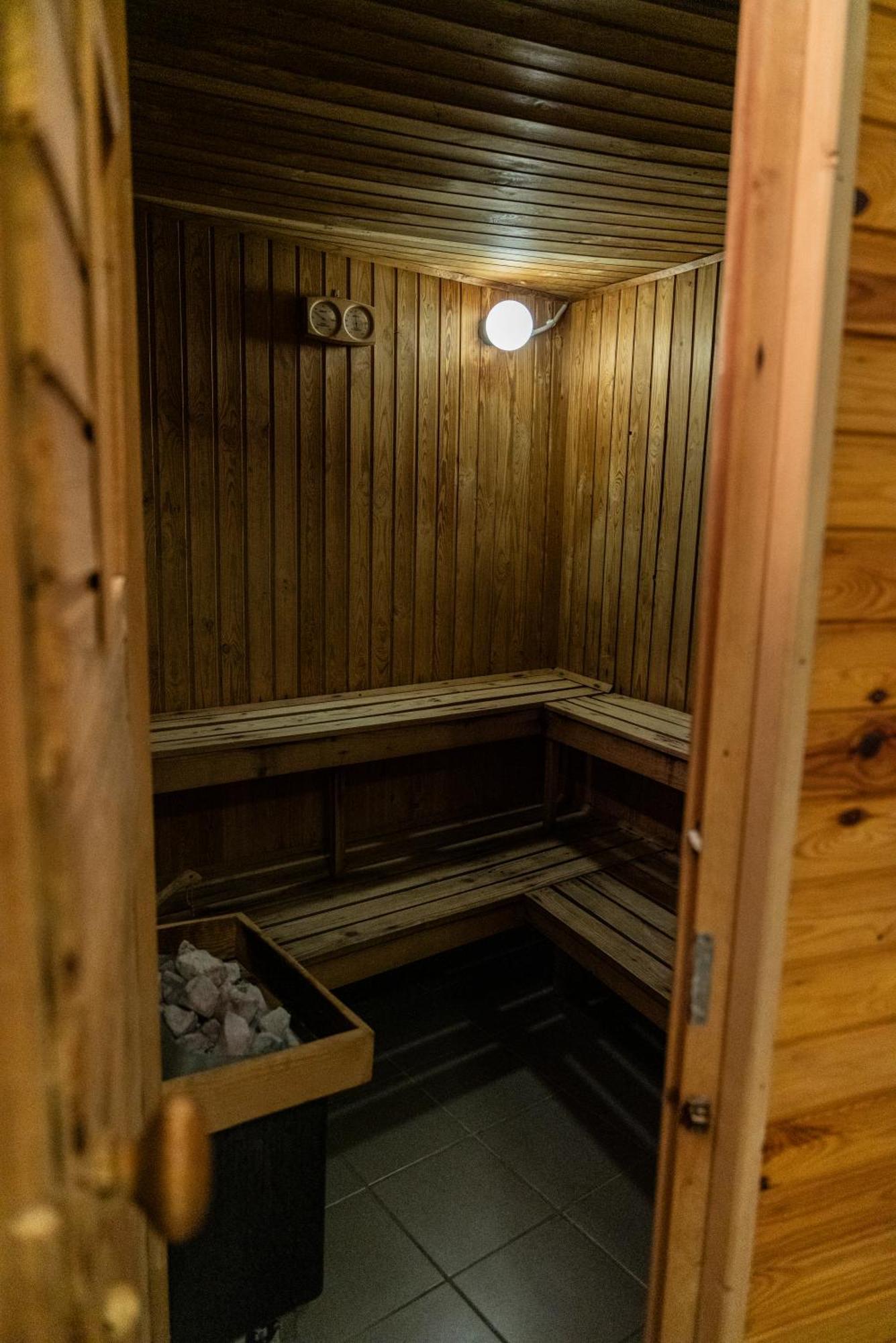 Bagoly Fogadó Gyömrő Exterior foto