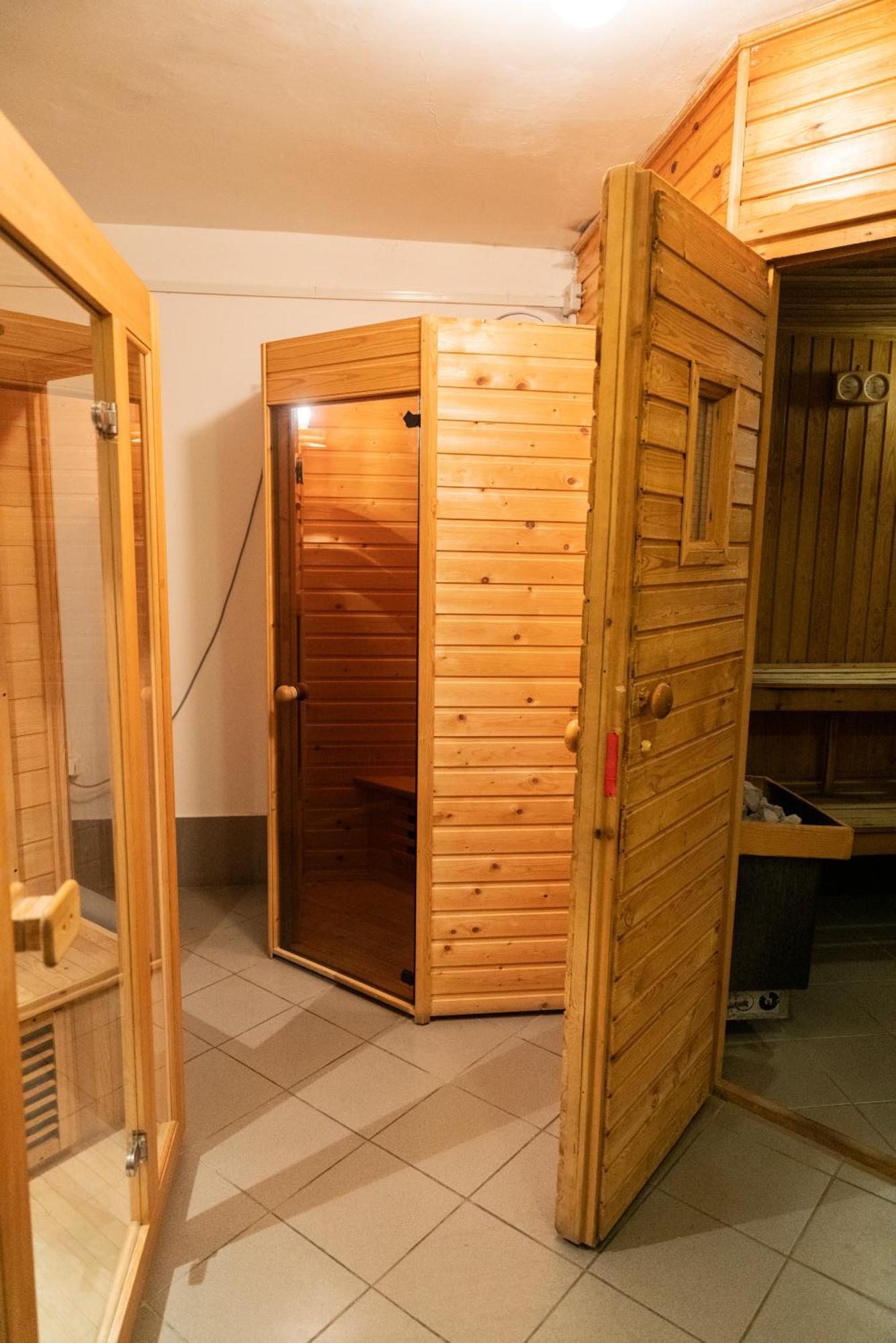 Bagoly Fogadó Gyömrő Exterior foto