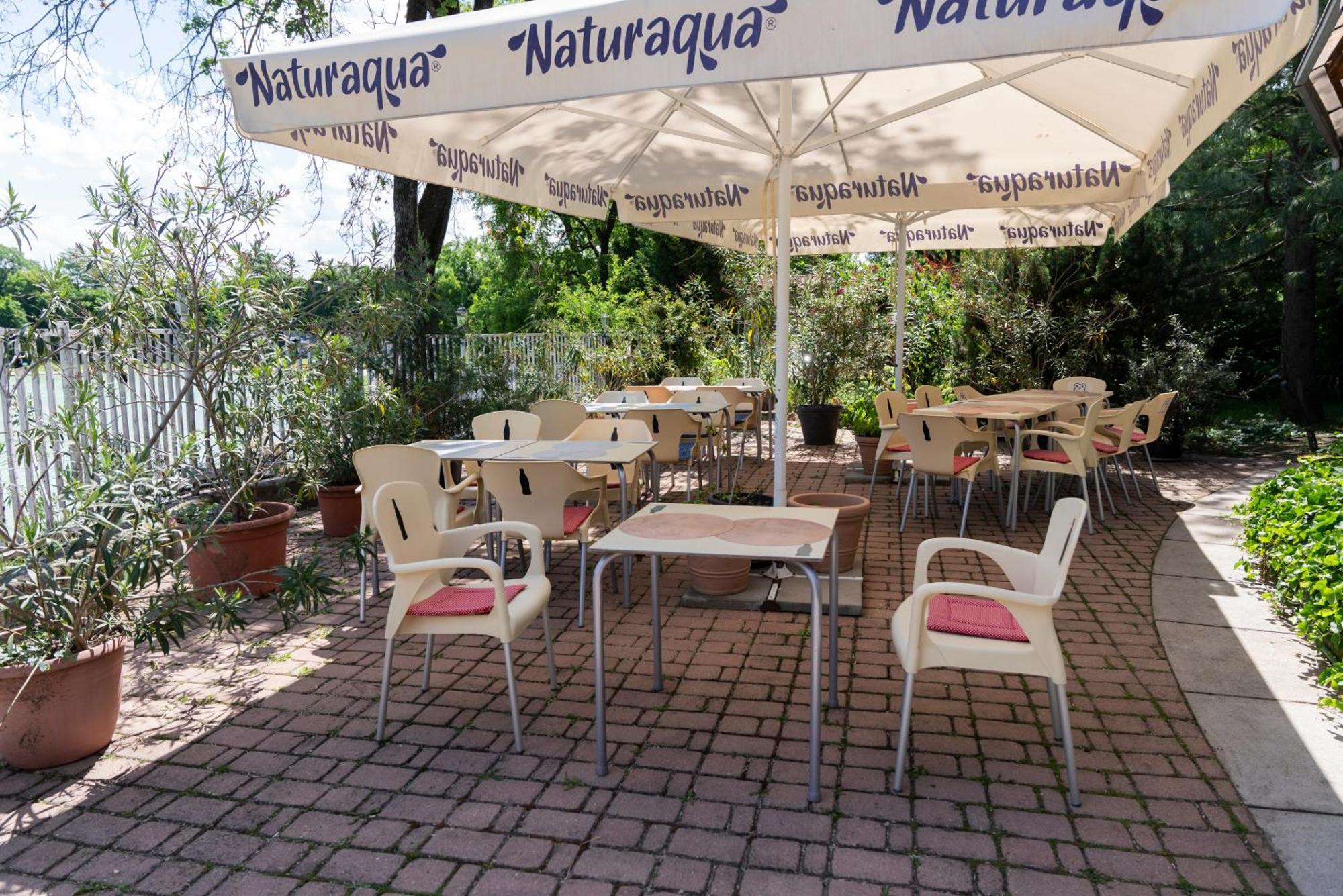 Bagoly Fogadó Gyömrő Exterior foto